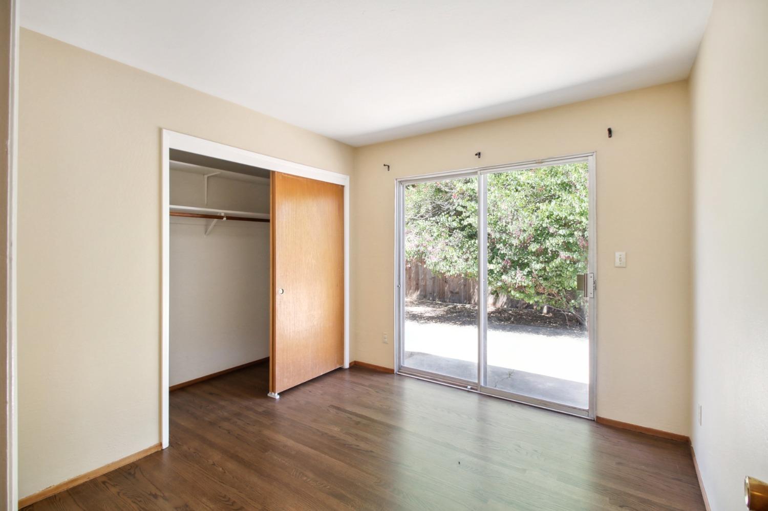 Archer Drive, Woodland, California image 20