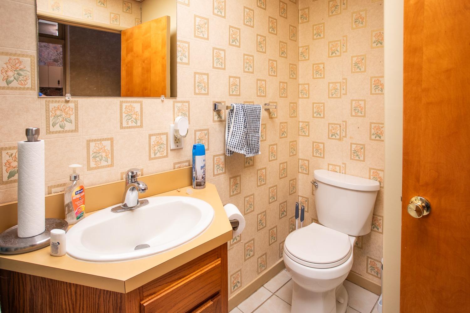 Detail Gallery Image 49 of 67 For 310 1st St, Marysville,  CA 95901 - – Beds | – Baths