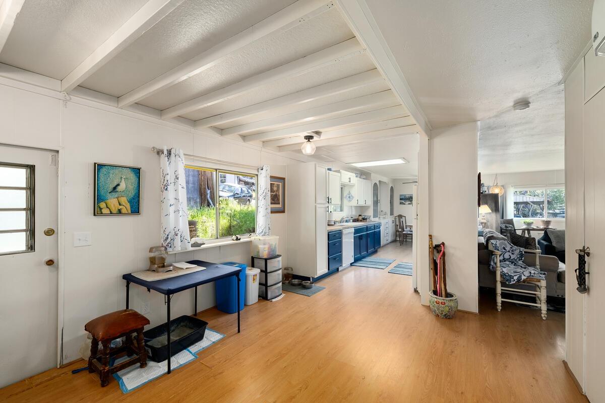 Detail Gallery Image 21 of 39 For 21200 Todd Valley Rd 66, Foresthill,  CA 95631 - 3 Beds | 2 Baths
