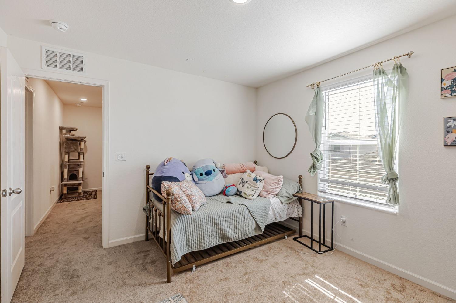 Brighton Court, Marysville, California image 23
