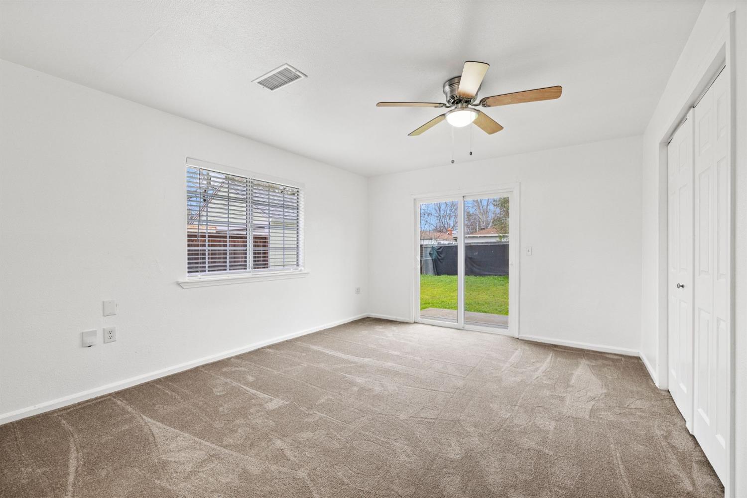 Ferrite Court, West Sacramento, California image 21