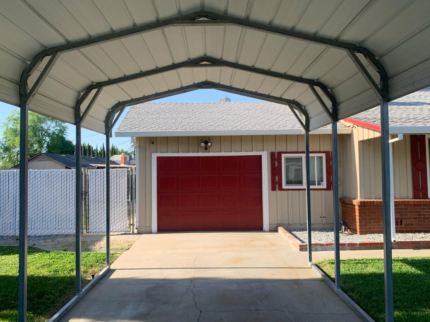 Meadow Avenue, Yuba City, California image 7