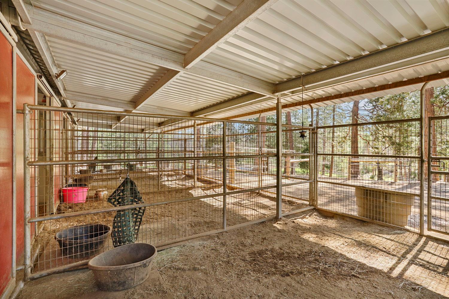 Detail Gallery Image 78 of 92 For 10415 Mcmahon Rd #10415,  Coulterville,  CA 95311 - 3 Beds | 4/1 Baths