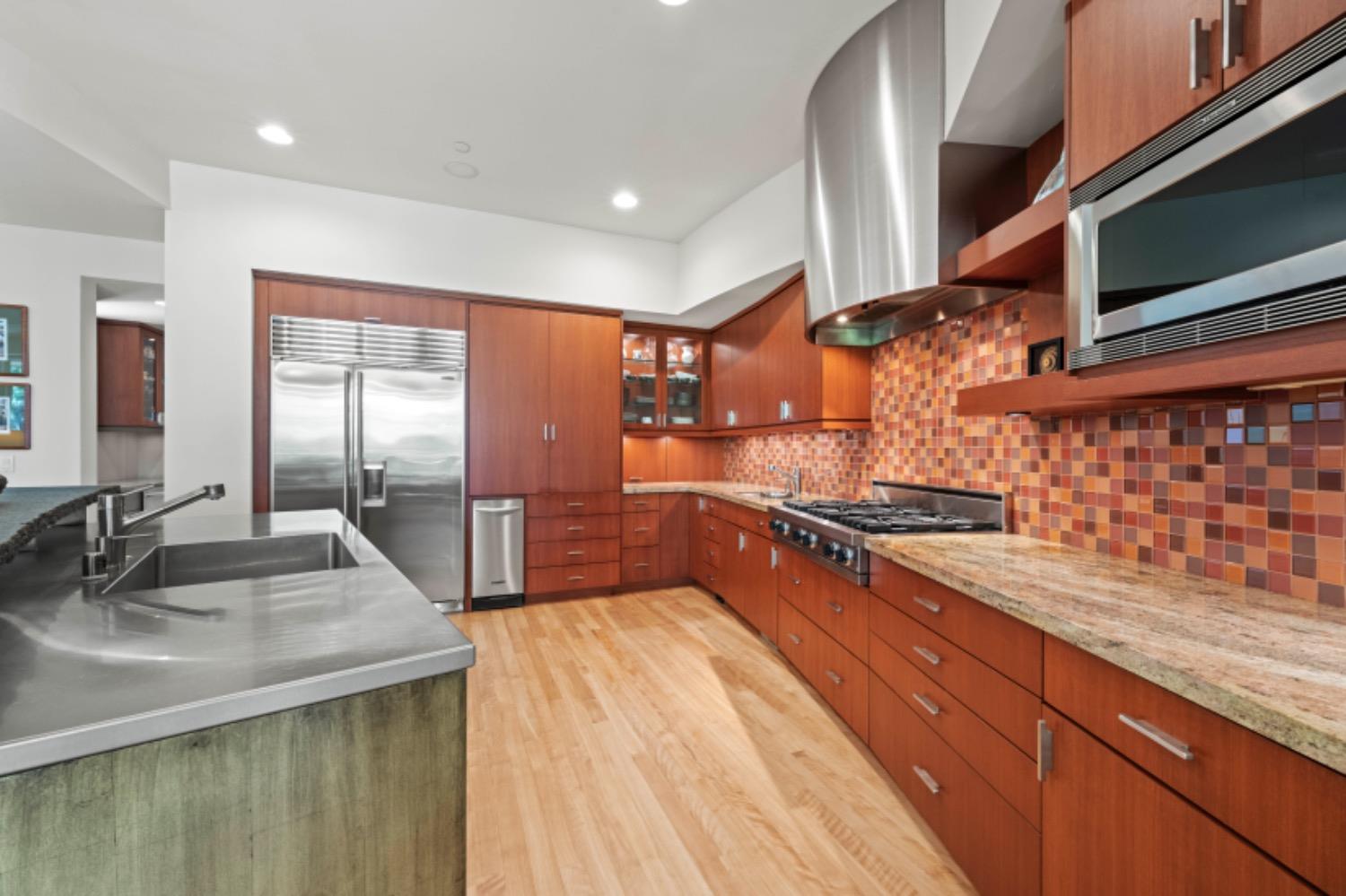 Detail Gallery Image 23 of 87 For 15090 Grand Knoll Dr, Meadow Vista,  CA 95722 - 4 Beds | 4/1 Baths