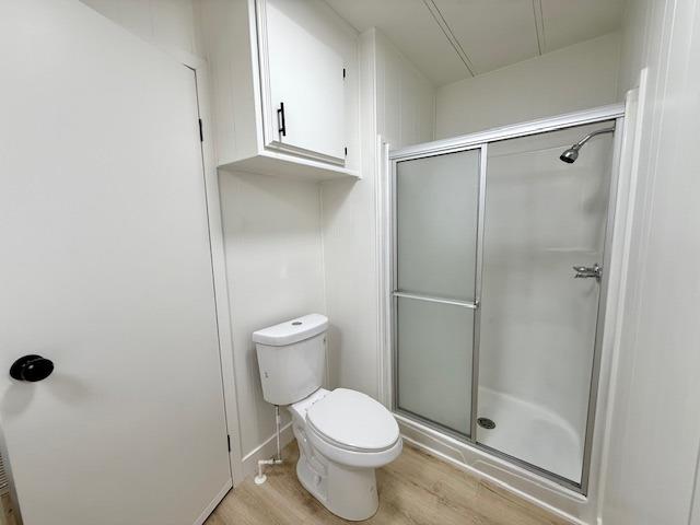 Detail Gallery Image 10 of 39 For 5917 Mallard Ln, Citrus Heights,  CA 95621 - 2 Beds | 2 Baths