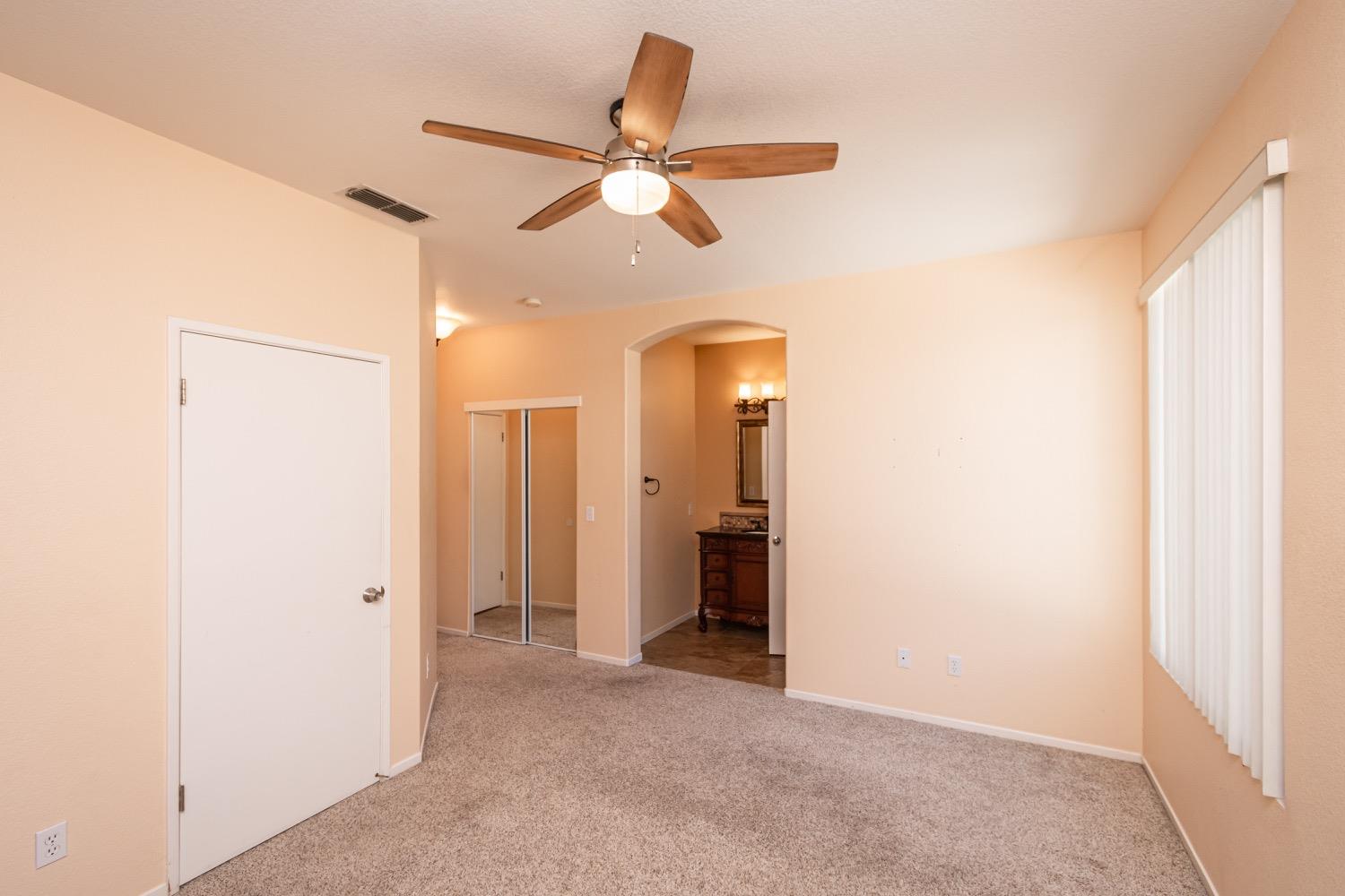 Aspen View Court, Citrus Heights, California image 28