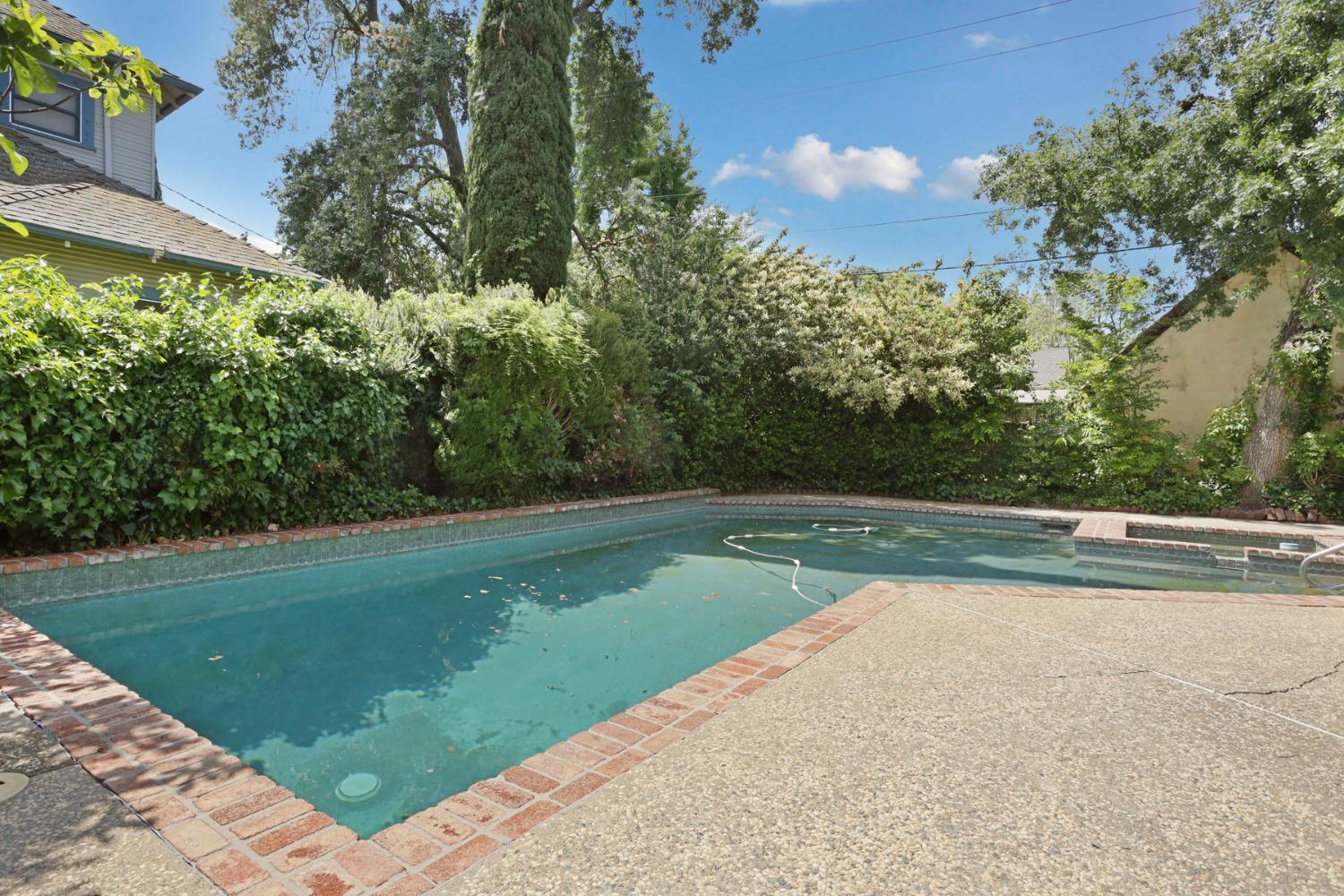 Detail Gallery Image 51 of 55 For 2631 Crafton Way, Stockton,  CA 95204 - 3 Beds | 3 Baths