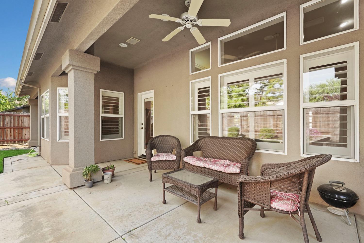 Detail Gallery Image 55 of 63 For 19670 Windwood Dr, Woodbridge,  CA 95258 - 4 Beds | 3 Baths