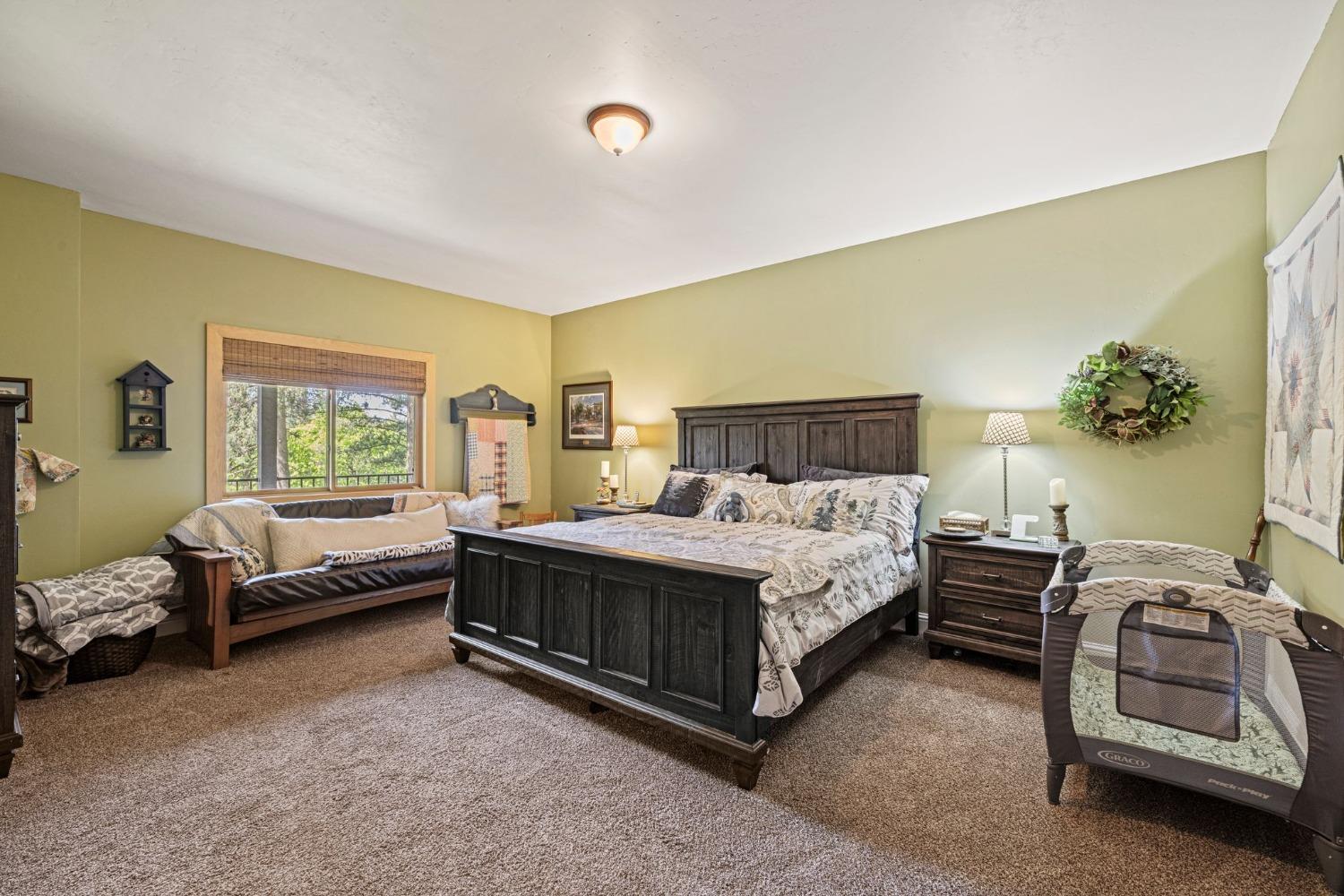 Detail Gallery Image 39 of 78 For 3500 Magpie Ln, Camino,  CA 95709 - 3 Beds | 2/1 Baths
