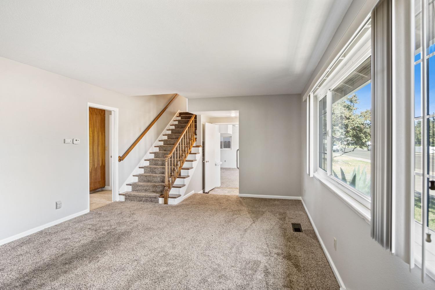 N Denair Avenue, Turlock, California image 7