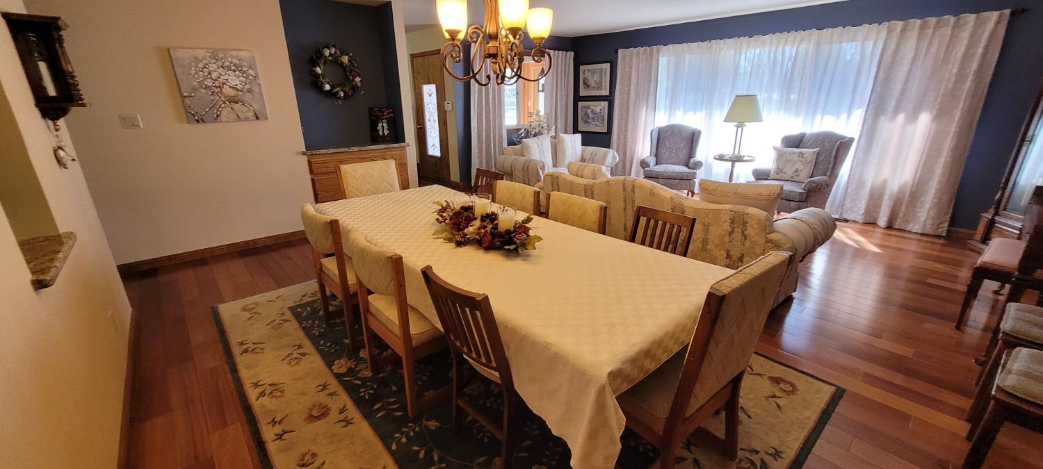 Detail Gallery Image 67 of 95 For 124 Mountain Oak Ct, Folsom,  CA 95630 - 5 Beds | 4 Baths