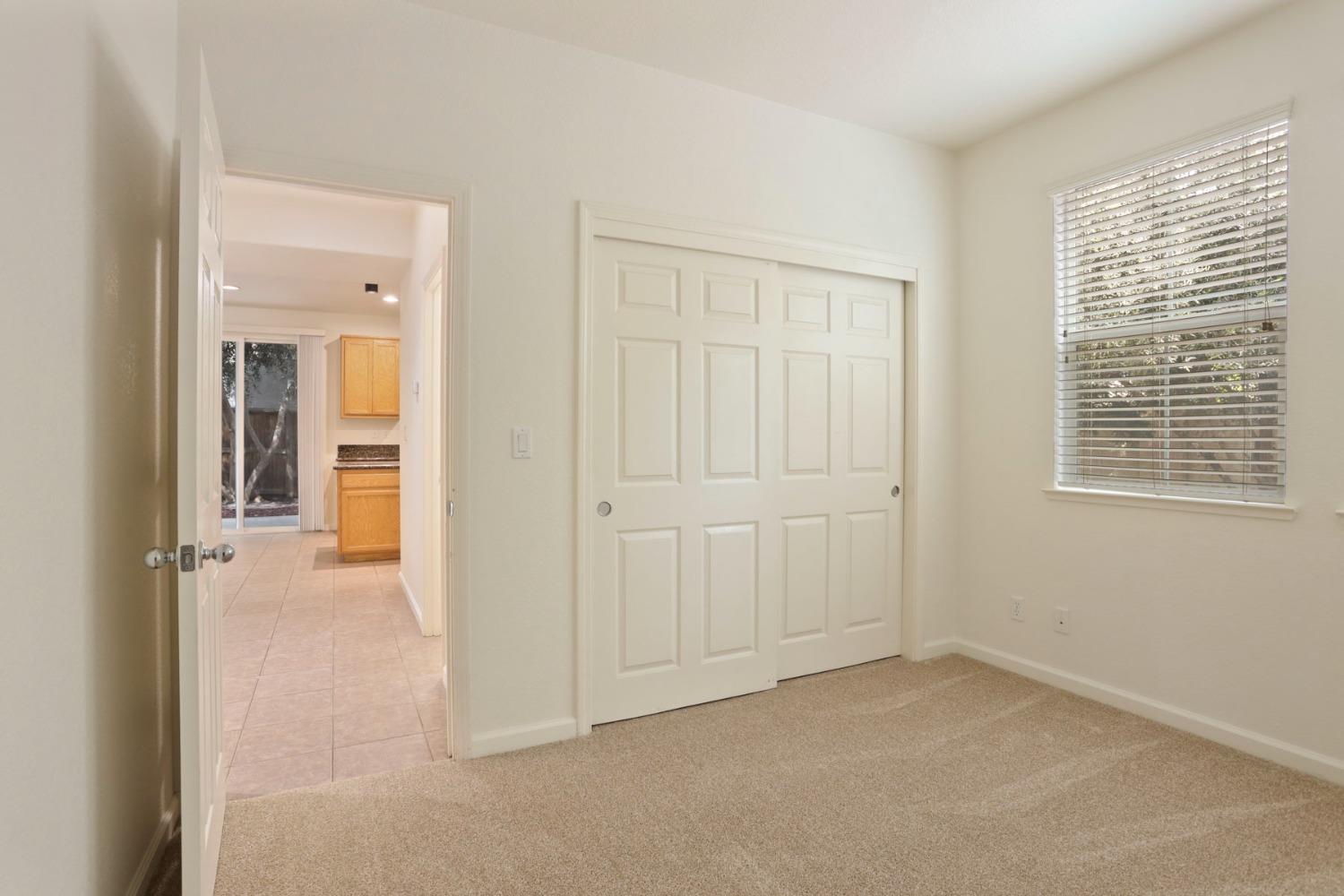 Detail Gallery Image 25 of 53 For 9363 Vintner Cir, Patterson,  CA 95363 - 4 Beds | 3 Baths