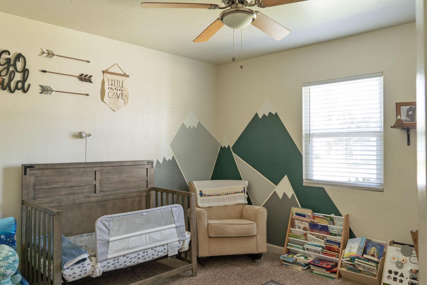 Idalou Avenue, Modesto, California image 14