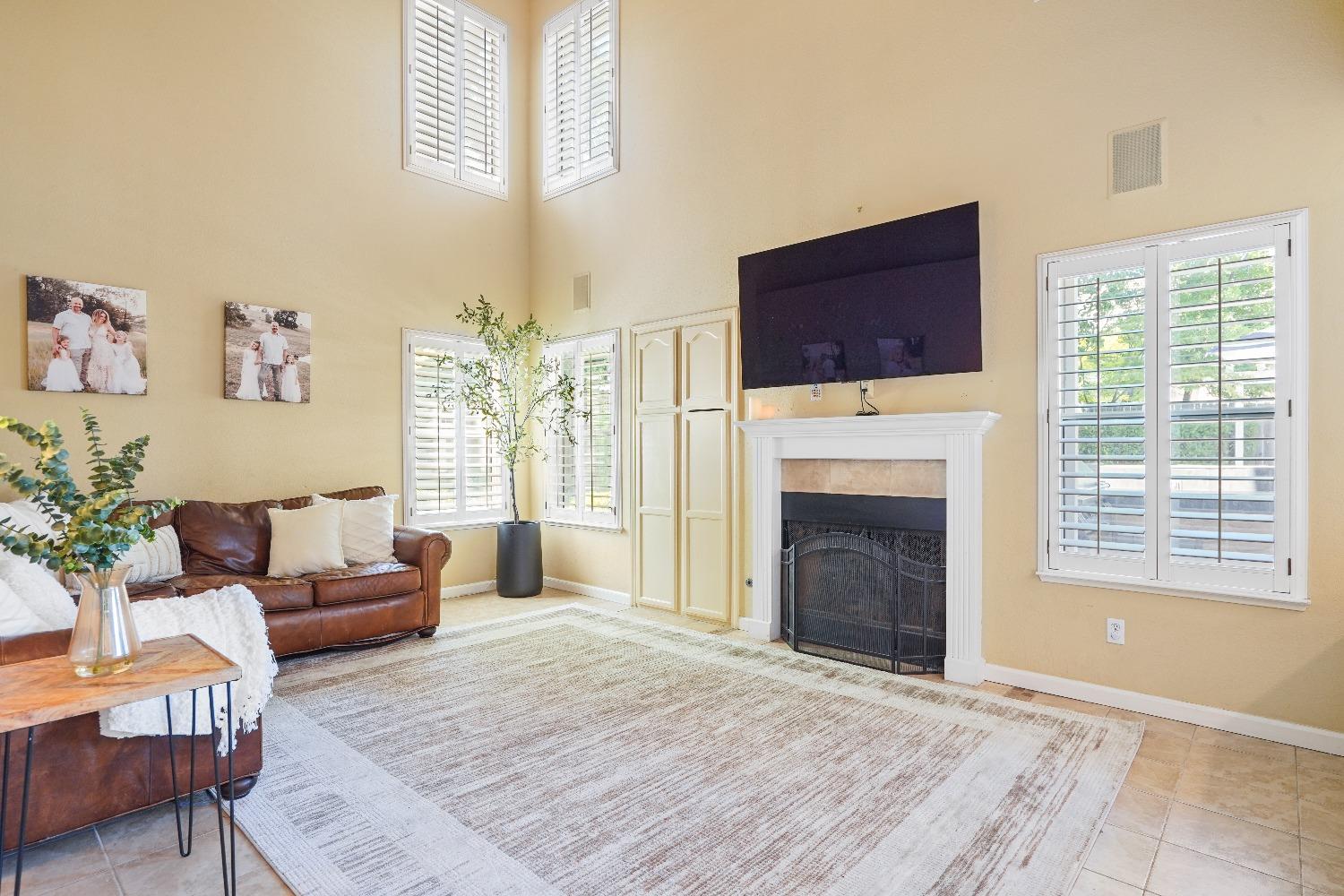 Allegretto Way, Granite Bay, California image 19