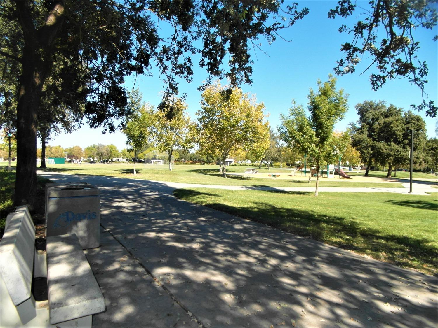 Photo #28: 225056119 Listing: Photo #28
