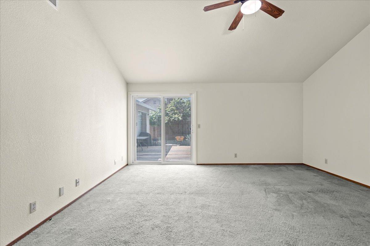 Root Avenue, Carmichael, California image 17
