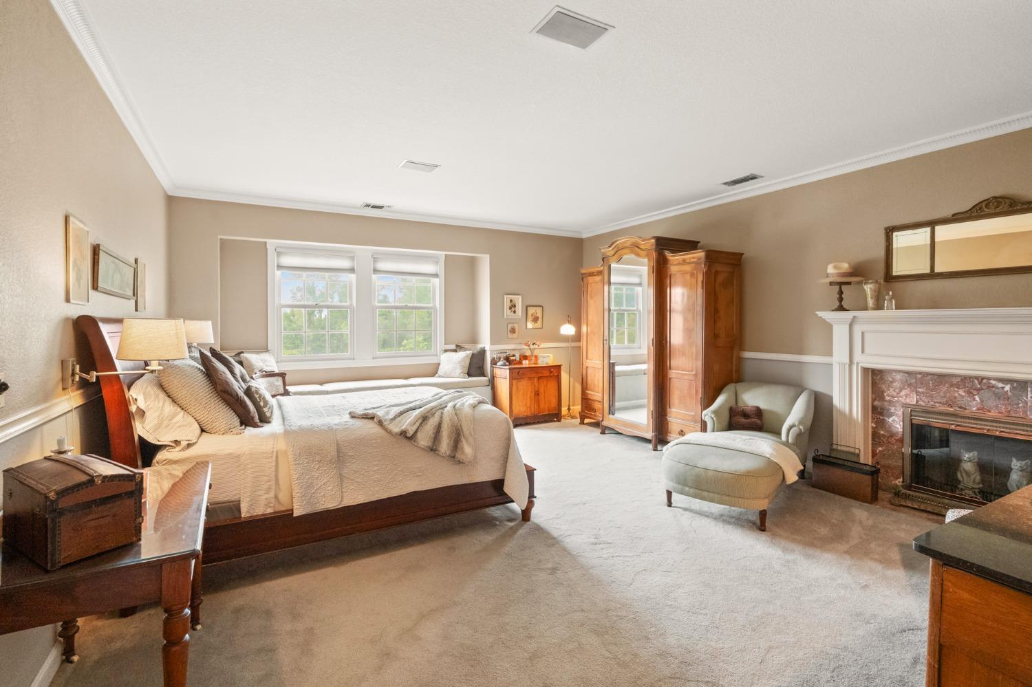 Detail Gallery Image 49 of 99 For 11516 Badger Valley Rd, Wilton,  CA 95693 - 4 Beds | 2/1 Baths
