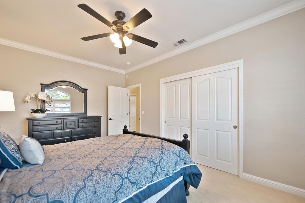 Ashridge Way, Granite Bay, California image 39