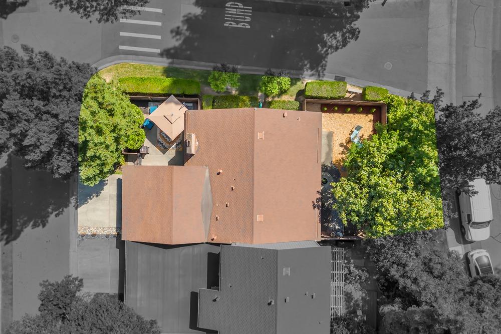 Susanna Court, Citrus Heights, California image 25