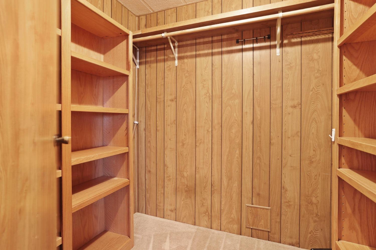 Detail Gallery Image 37 of 49 For 6706 Tam O Shanter Dr 146, Stockton,  CA 95210 - 2 Beds | 2 Baths