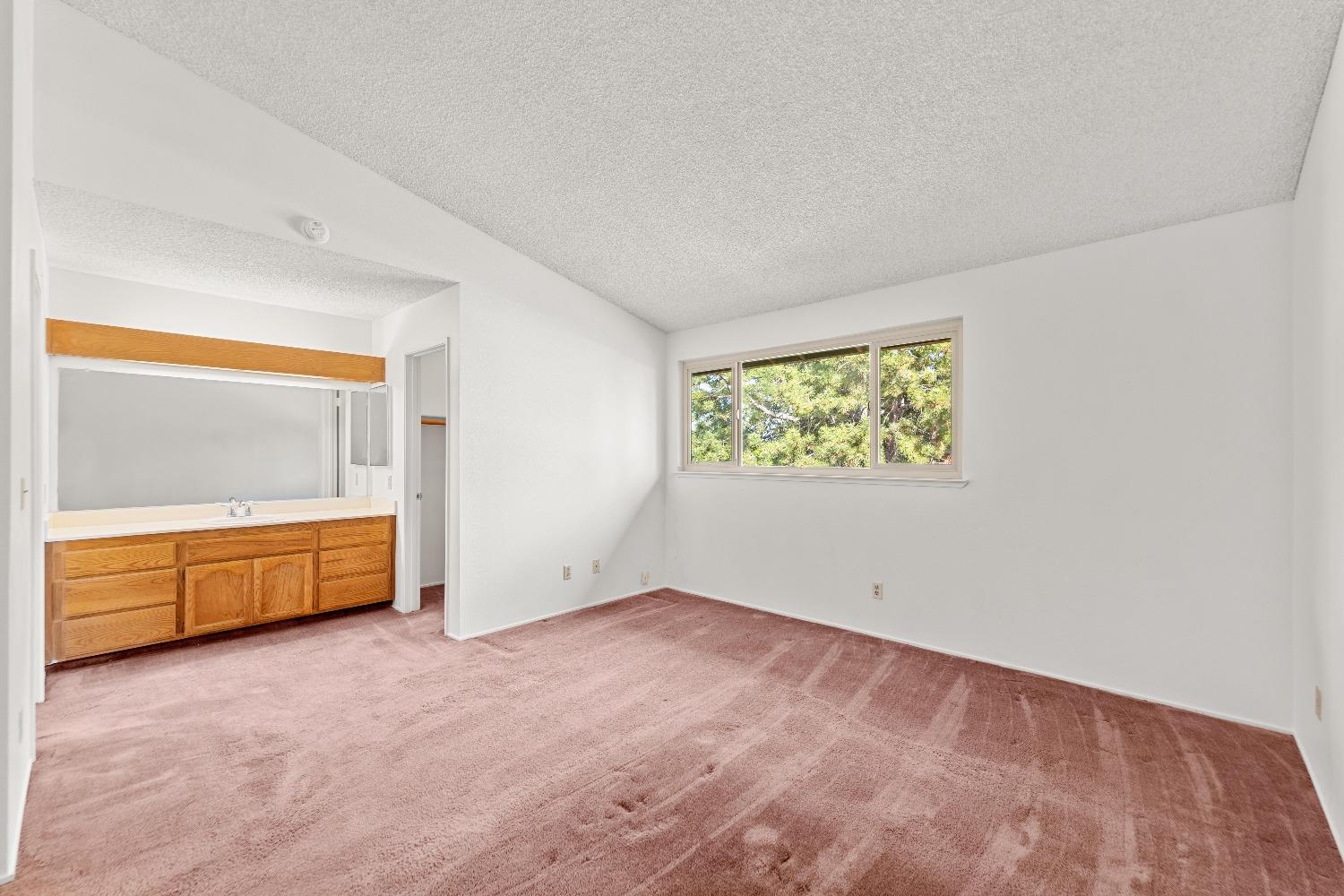 Home Ranch Court, Rancho Cordova, California image 24