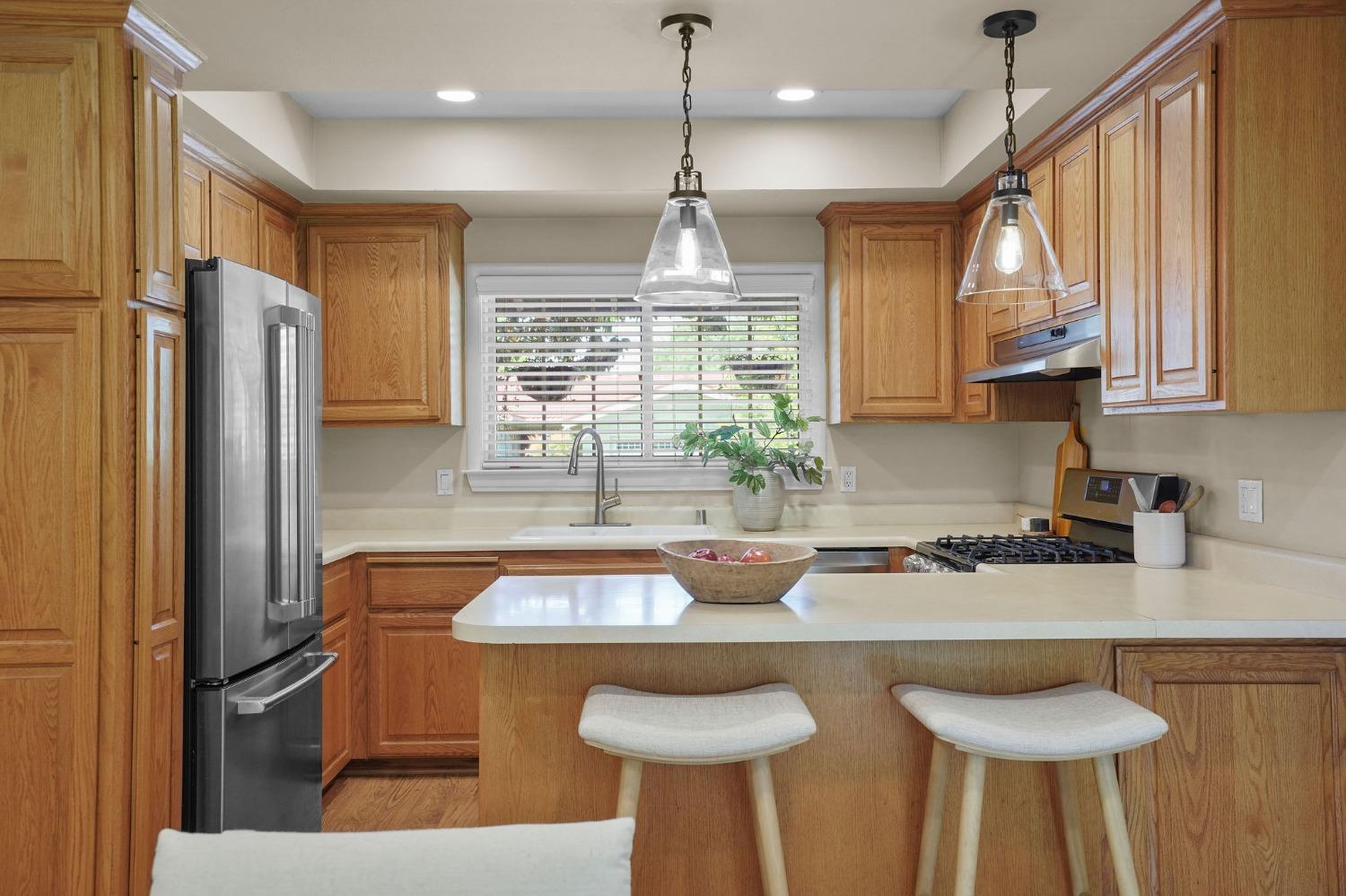 Breuner Avenue, Sacramento, California image 13