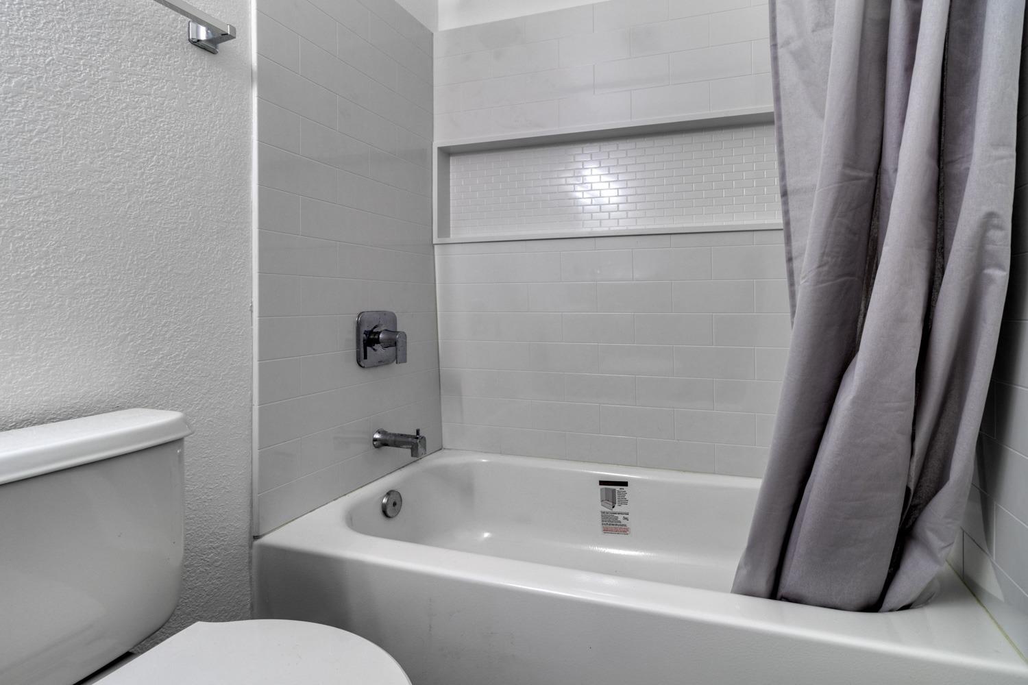Greenholme Drive #3, Sacramento, California image 10