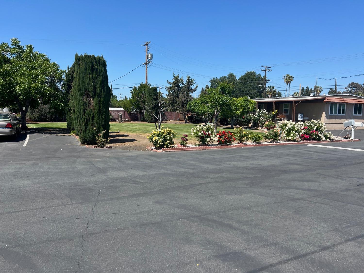 Detail Gallery Image 11 of 13 For 3431 Cherryland Ave 55, Stockton,  CA 95215 - 2 Beds | 2 Baths