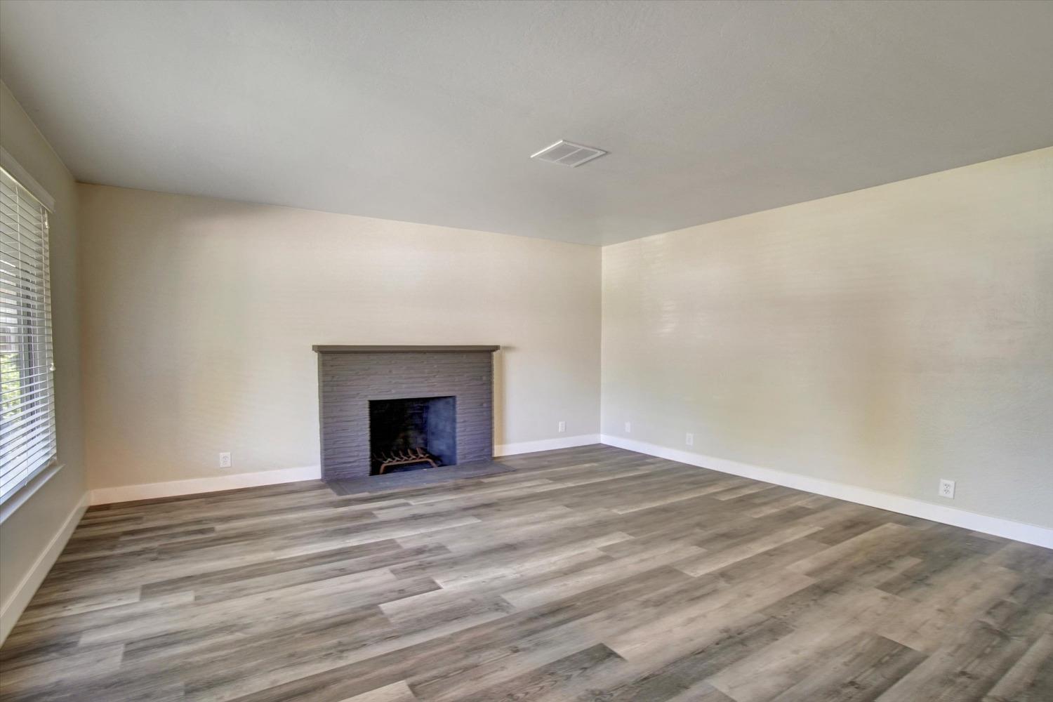 Worsham Avenue, Sacramento, California image 11