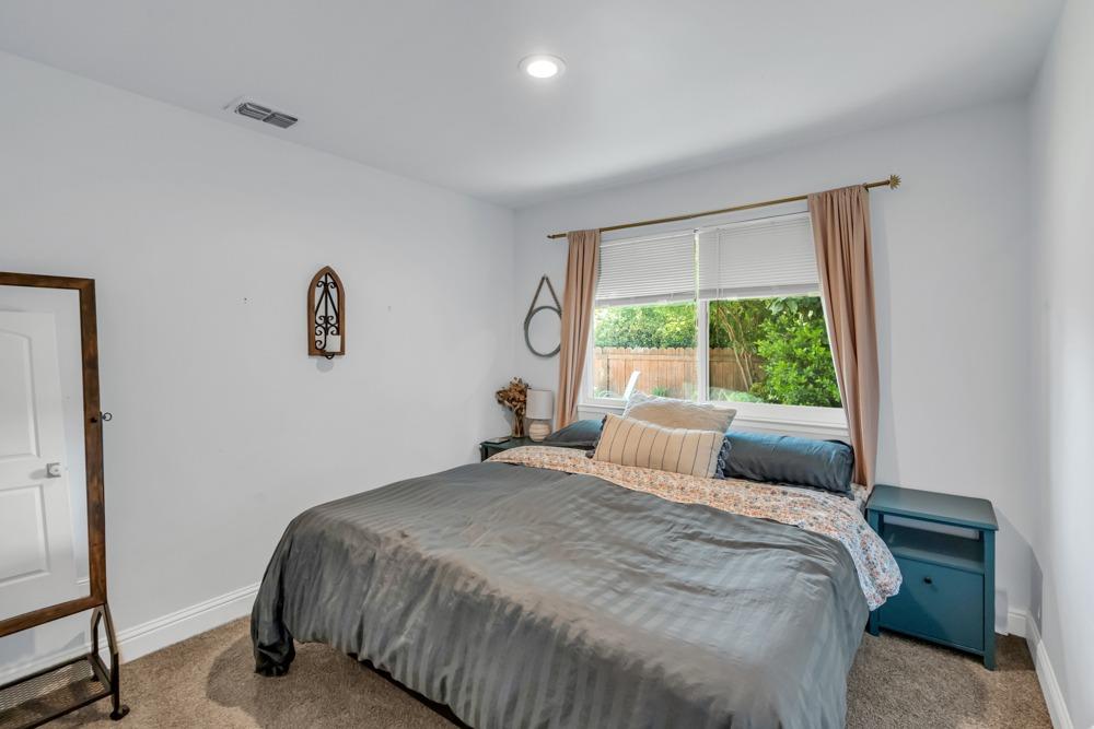 Susanna Court, Citrus Heights, California image 20