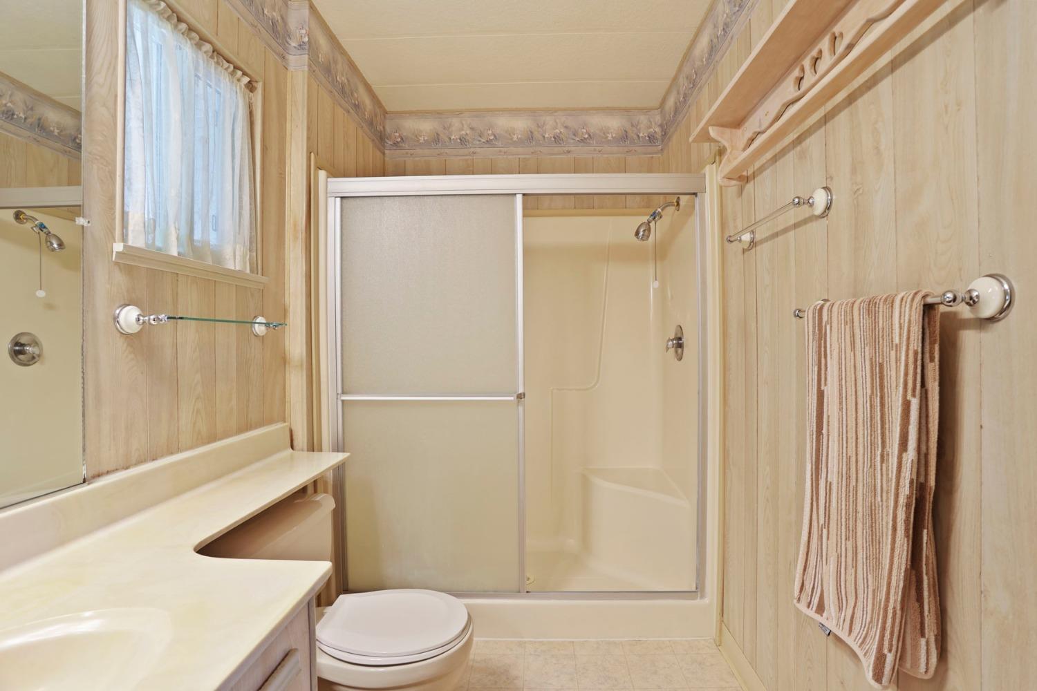 Detail Gallery Image 32 of 49 For 6706 Tam O Shanter Dr 146, Stockton,  CA 95210 - 2 Beds | 2 Baths