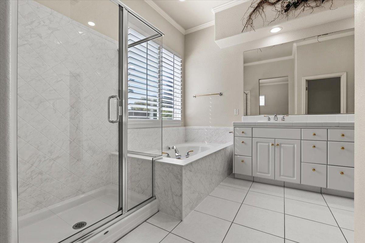 Chestnut Court, Dublin, California image 20