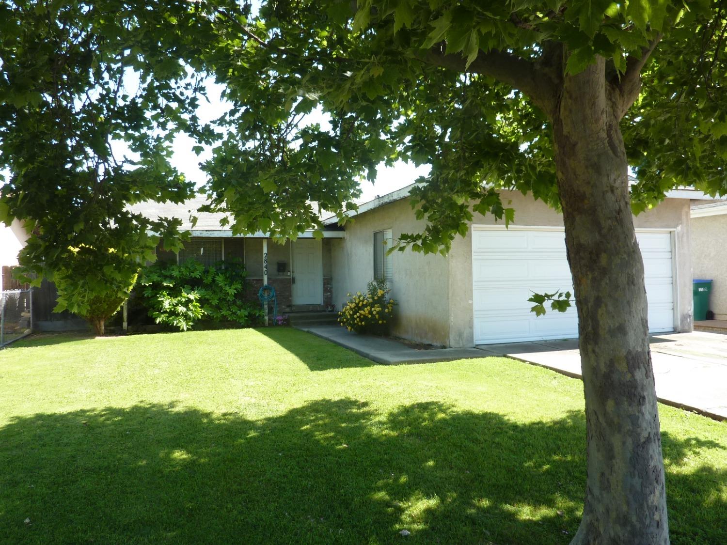 E Anita Street, Stockton, California image 2