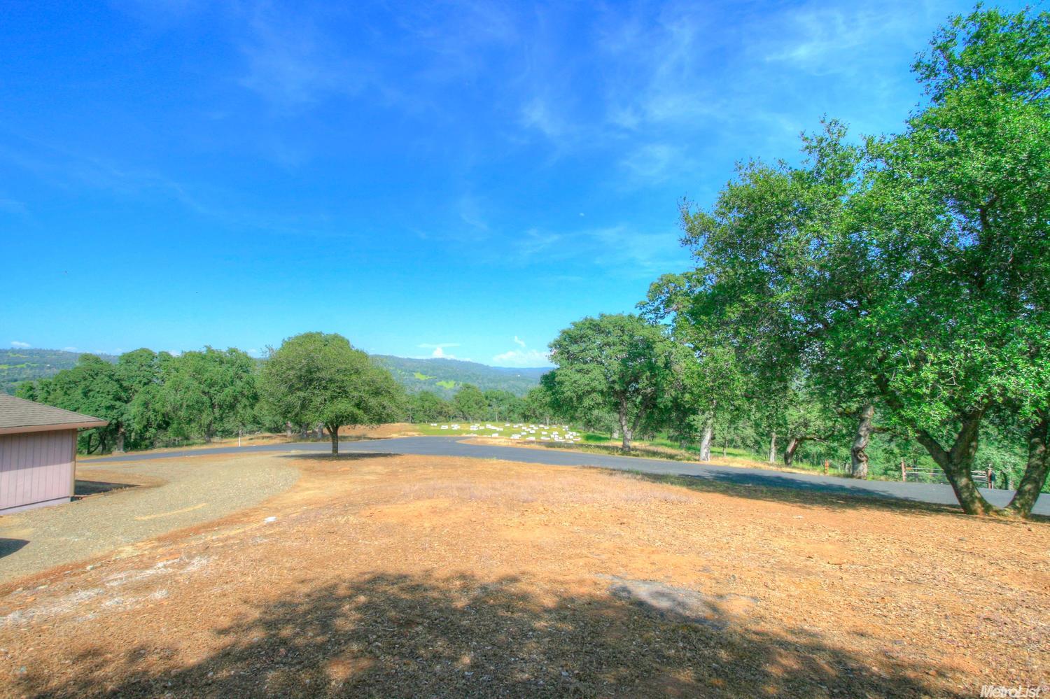 Garden Bar Road, Lincoln, California image 10