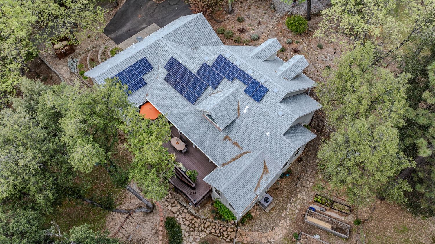 Detail Gallery Image 82 of 88 For 18860 Sylvia Dr, Pine Grove,  CA 95665 - 3 Beds | 2/1 Baths