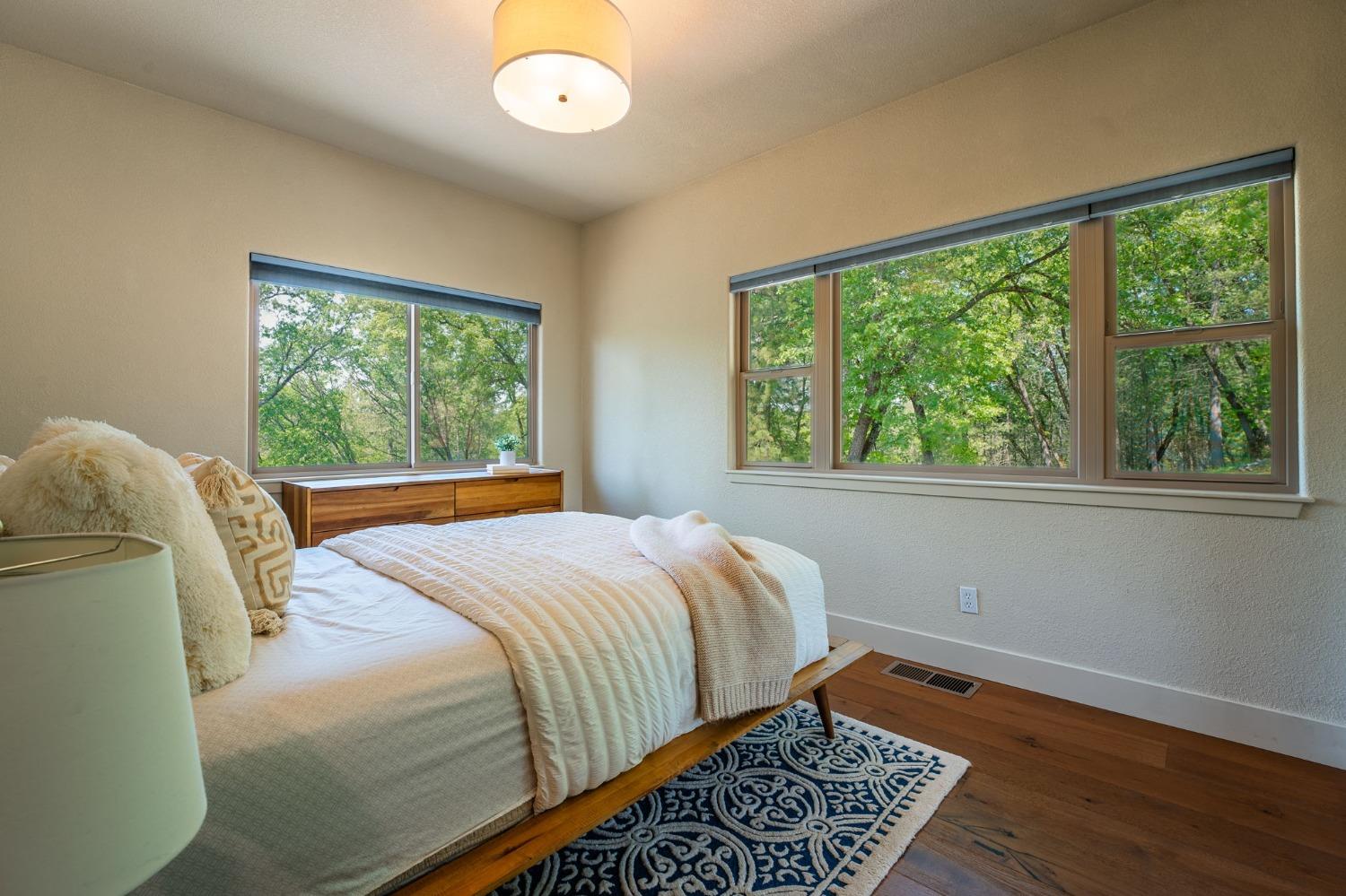 Detail Gallery Image 20 of 98 For 2555 Lake Van Giesen Rd, Meadow Vista,  CA 95722 - 3 Beds | 3 Baths