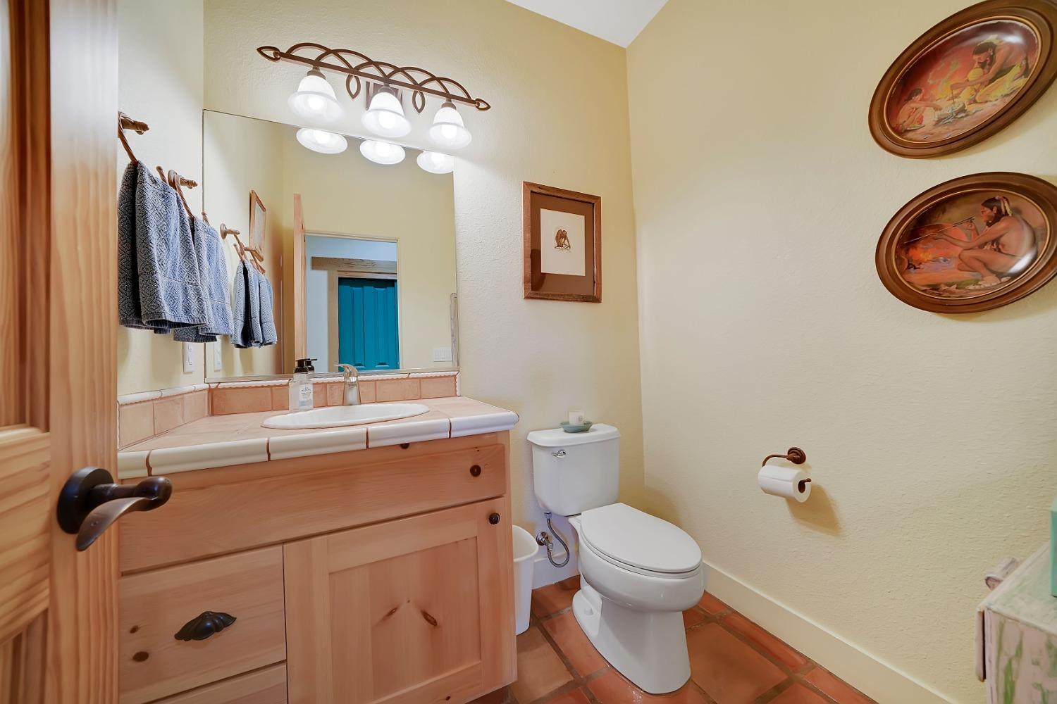 Detail Gallery Image 49 of 86 For 6061 Wind River Dr, Valley Springs,  CA 95252 - 3 Beds | 2/1 Baths
