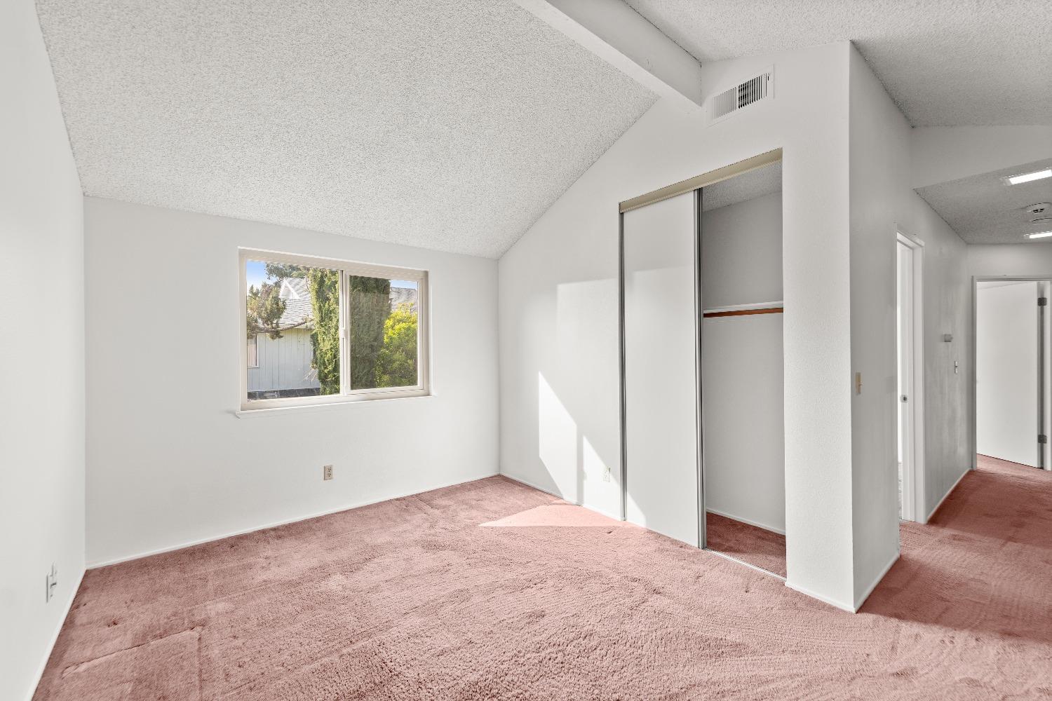 Home Ranch Court, Rancho Cordova, California image 17
