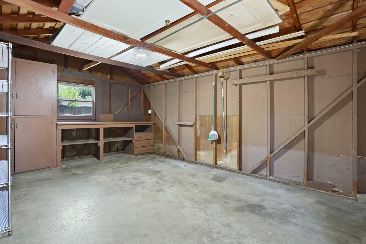 Detail Gallery Image 34 of 35 For 17 W Mendocino Ave, Stockton,  CA 95204 - 2 Beds | 1 Baths