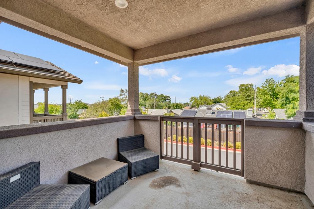 Clover Meadows Circle, Lincoln, California image 30