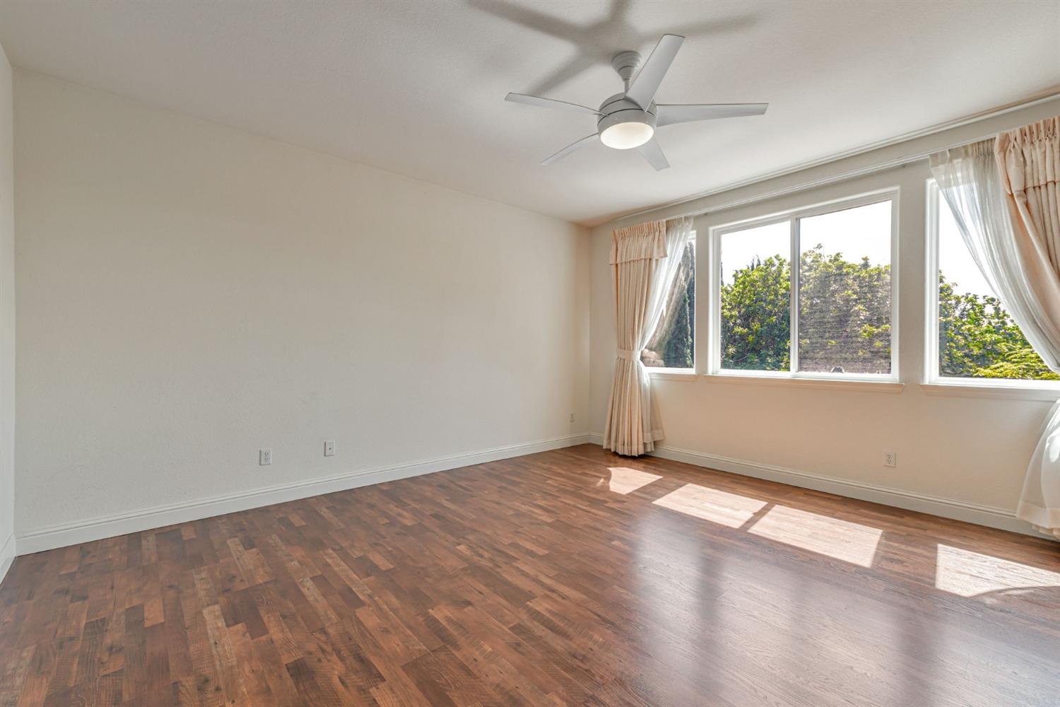 Bluerock Drive, Antioch, California image 34