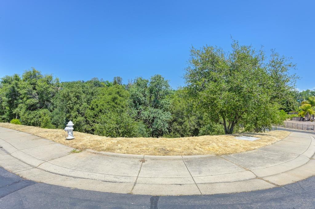 Bordeaux Drive, El Dorado Hills, California image 22