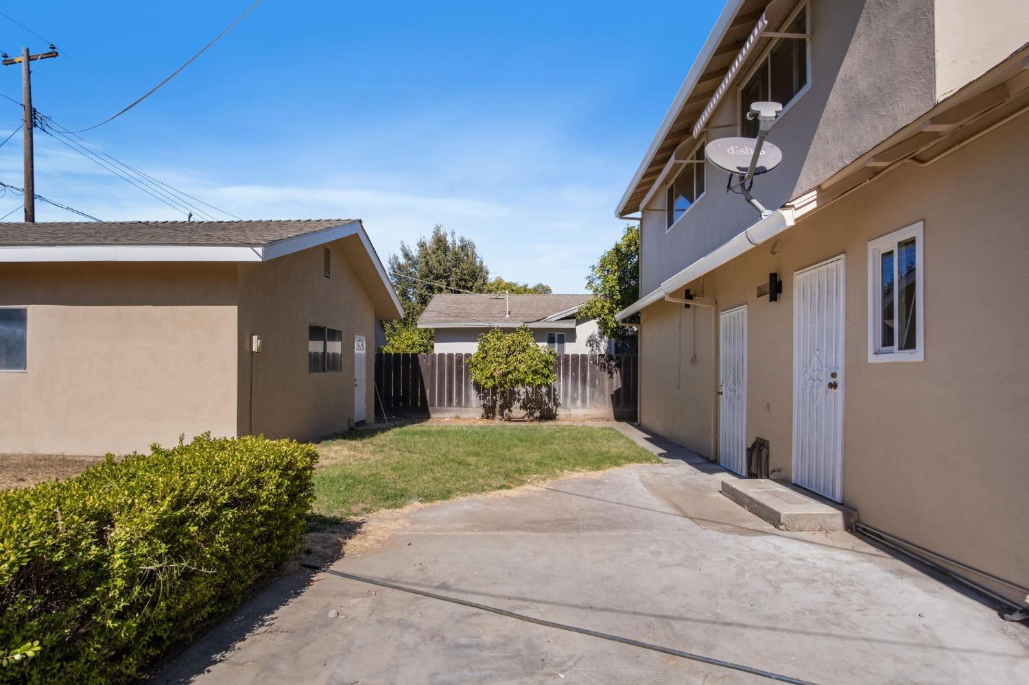 N Denair Avenue, Turlock, California image 28