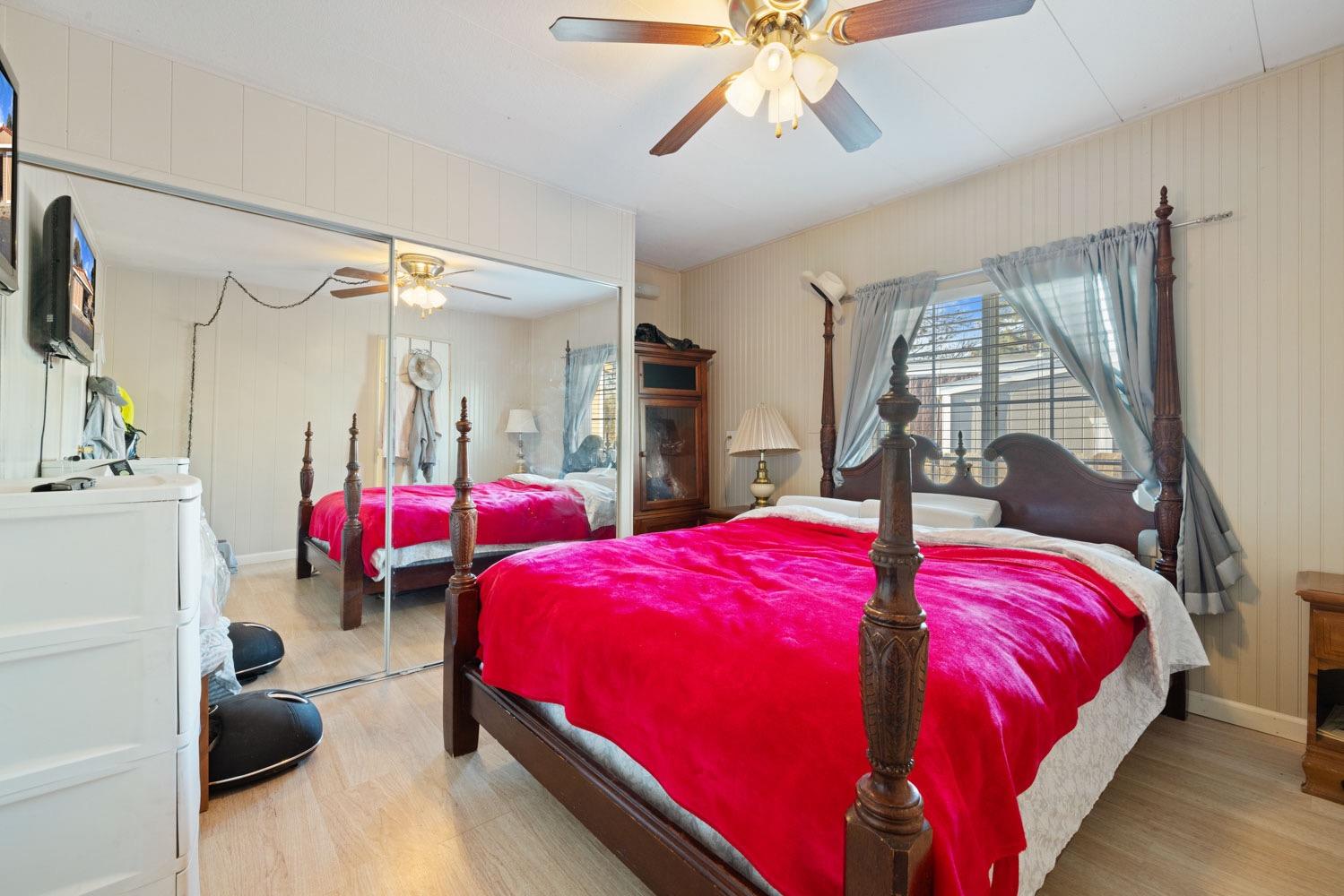 Detail Gallery Image 27 of 45 For 4399 Aplicella 56, Manteca,  CA 95337 - 2 Beds | 2 Baths
