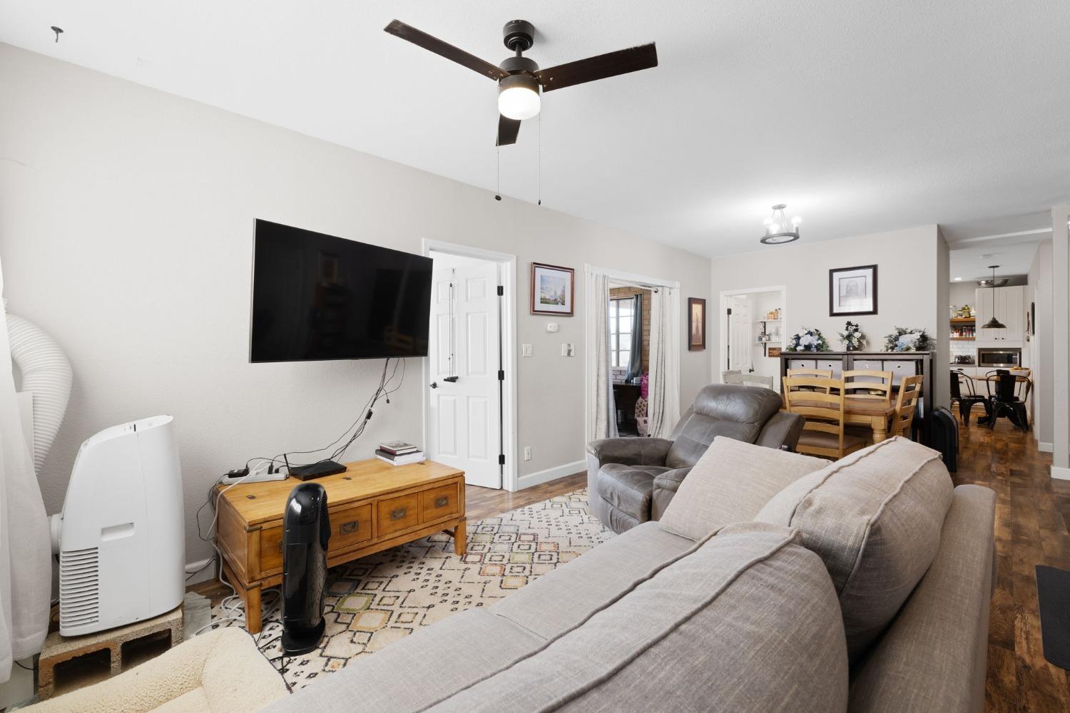 Detail Gallery Image 80 of 99 For 6441 Sky Hawk Rd, Pilot Hill,  CA 95664 - 7 Beds | 5/1 Baths