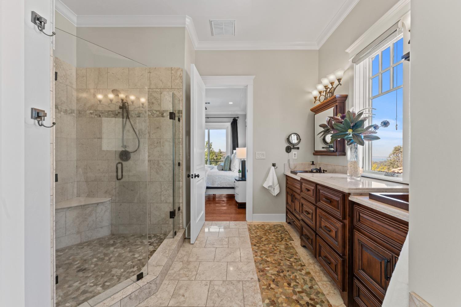 Breese Circle, El Dorado Hills, California image 30