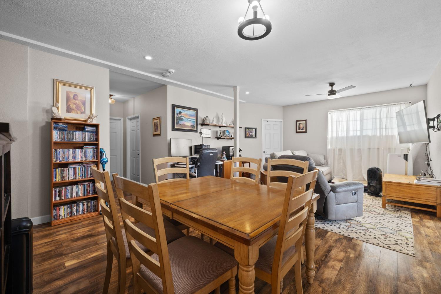 Detail Gallery Image 68 of 99 For 6441 Sky Hawk Rd, Pilot Hill,  CA 95664 - 7 Beds | 5/1 Baths