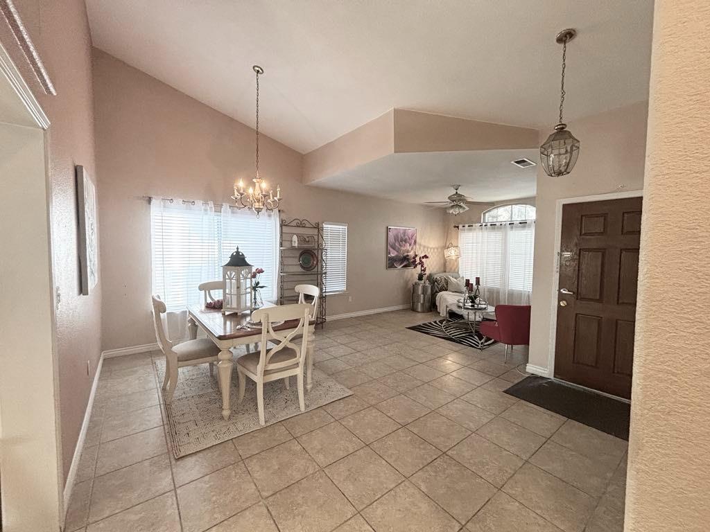 Silverleaf Way, Sacramento, California image 4