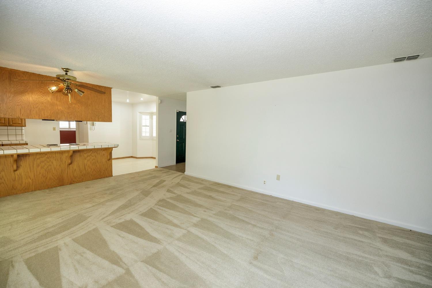 Winning Avenue, Modesto, California image 8