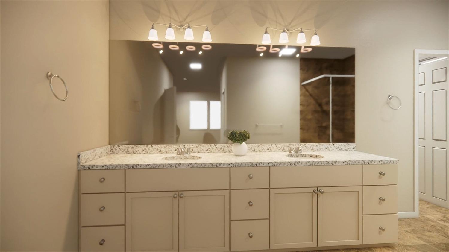 Detail Gallery Image 72 of 82 For 127 Emerald Ln, Jackson,  CA 95642 - 3 Beds | 2 Baths